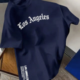 Short Sleeve T-shirt Top