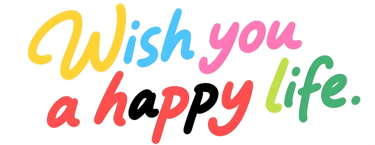 Women's Plus Size Graphic T-Shirt – Sorry Not My Problem