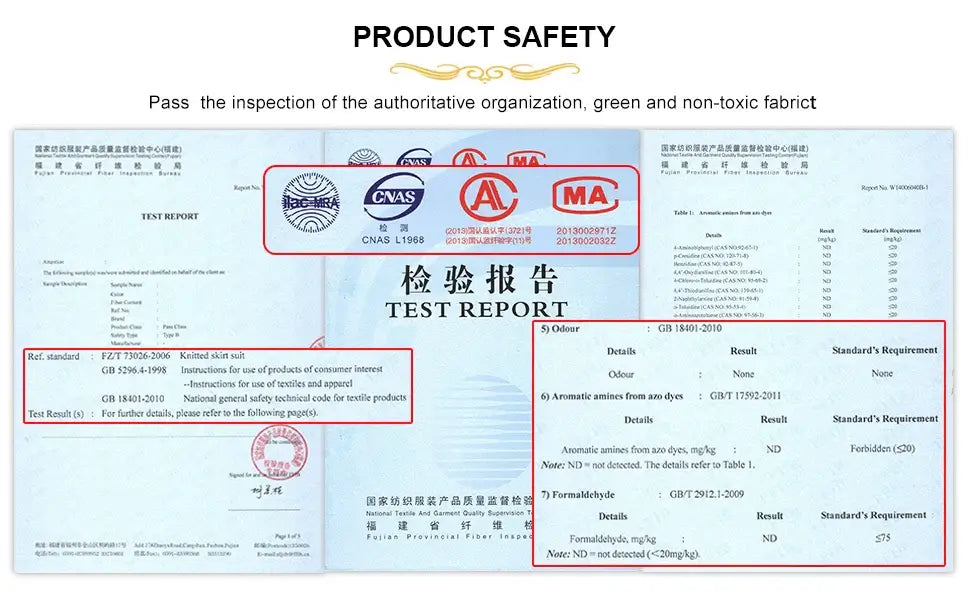 Women Plus Size White Lace Robe Long Sleeve Nightdress