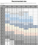 Men Grey Stretch Jeans