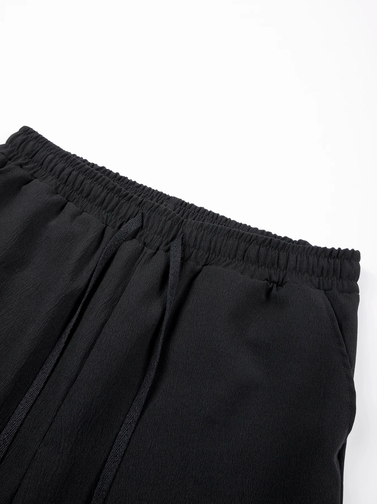 FitStreet™ Men’s Casual Jogger Pants