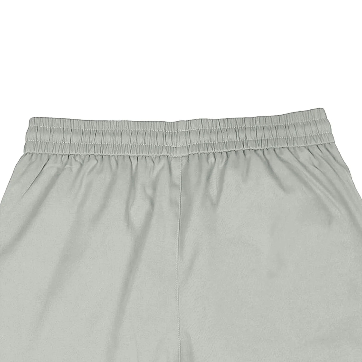 WorkTrend™ Men’s Outdoor Work Pants