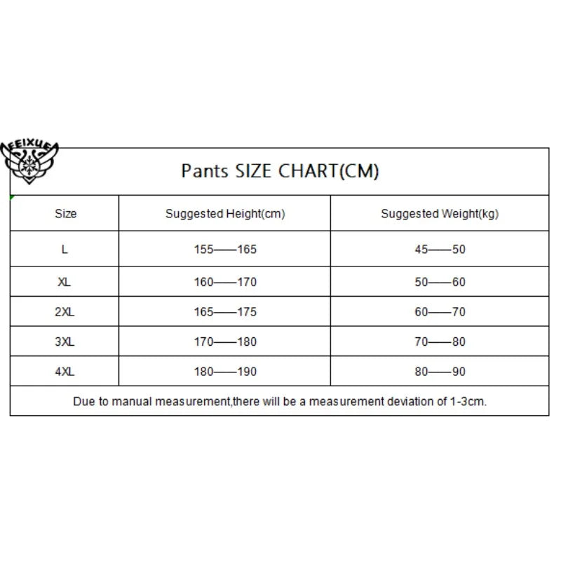 Men's Plus Size Beach Swim Shorts