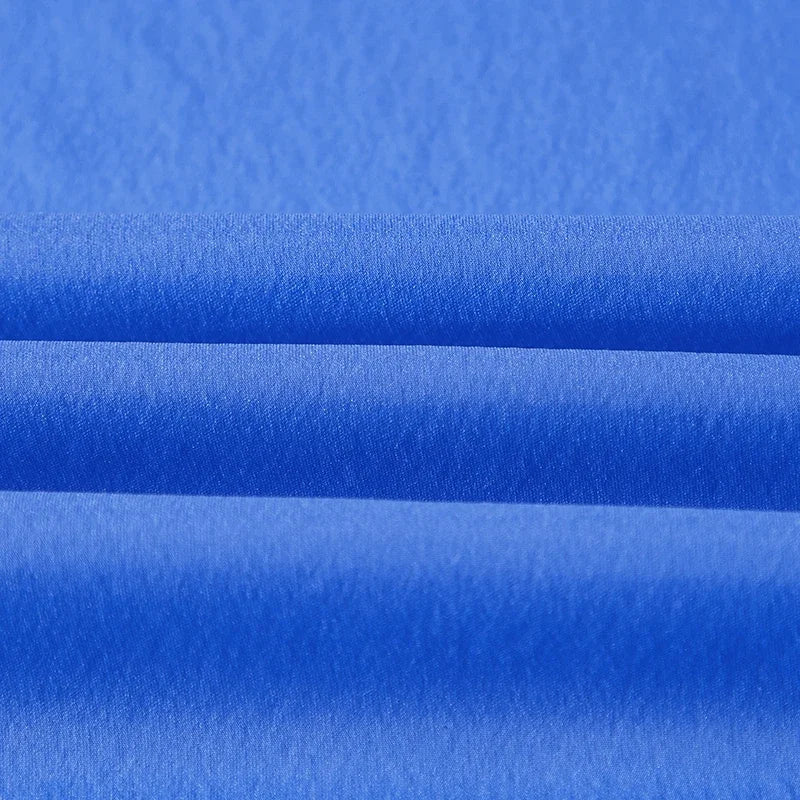 Men's Plus Size Summer Hooded Jacket