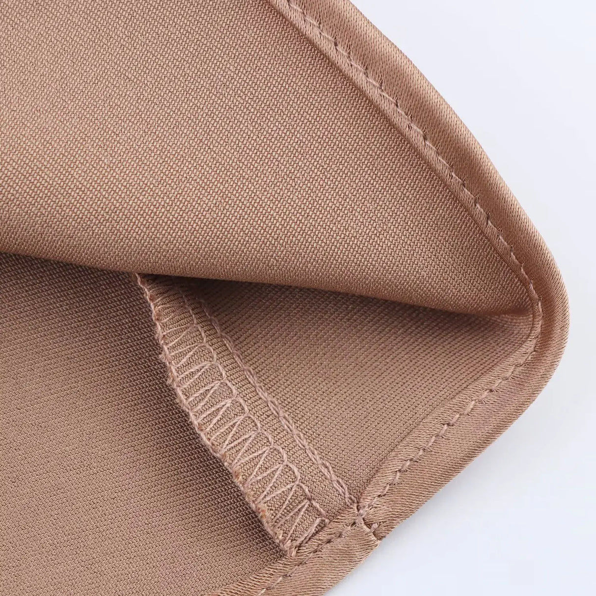 Women Sequin Mini Skirt 2025