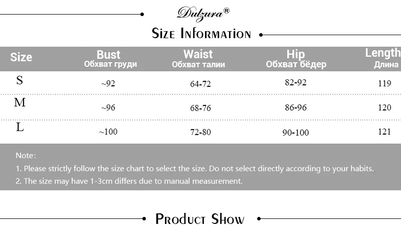 HaloGlam™ – Halter Backless Party Club Jumpsuit (Shiny, Bold & Daring)