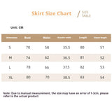 Women Lace Golf Tennis Dress