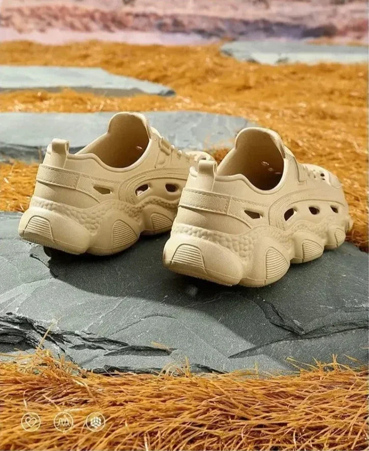 Men Anti Slip EVA Sandals