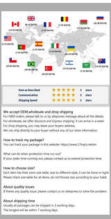 WildFur™ – Leopard Print High Waist Denim Trousers (Statement, Fierce & Urban)