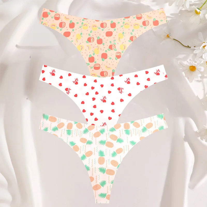 Women Leopard Halter Top