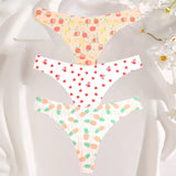 Women Leopard Halter Top