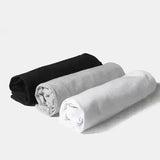 Streetwear Men Tshirts