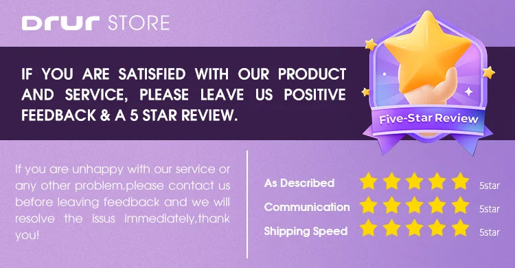 DRUR Knee-Length 2-in-1 Women's Yoga Shorts – High Waist Summer Gym Pants