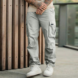 WorkTrend™ Men’s Outdoor Work Pants