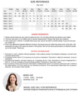 Women's Windproof Raglan Hooded Spring Jacket