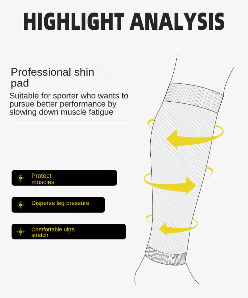 Breathable Sports Socks