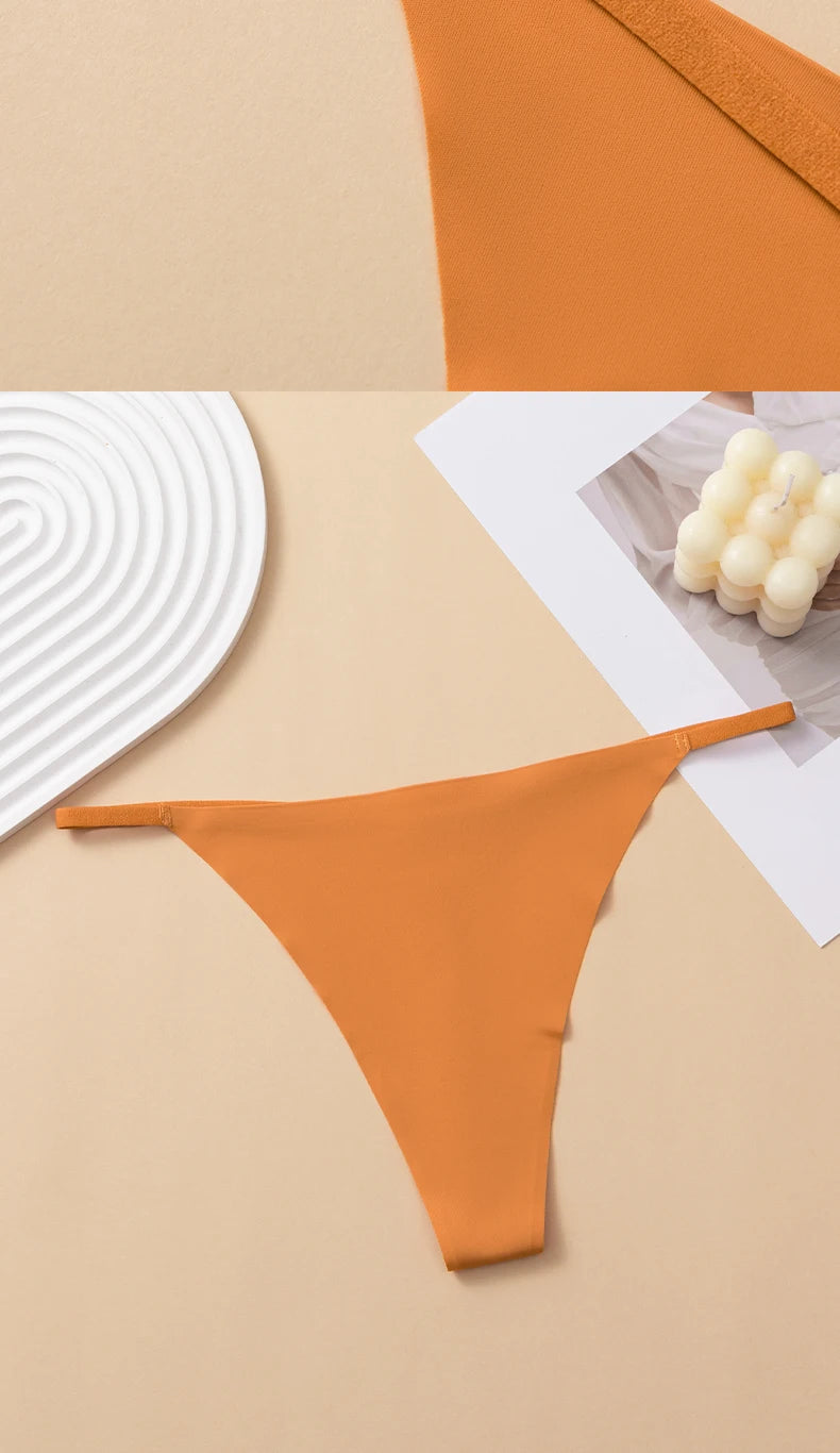 Women 3-Piece Lingerie Sleep Set