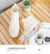 Unisex Waterproof Outdoor Work Boots