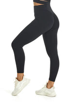 Women Scrunch No Seam Workout Leggings