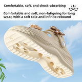 Women Thin Heel Sandals Summer Outdoor