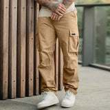 WorkTrend™ Men’s Outdoor Work Pants