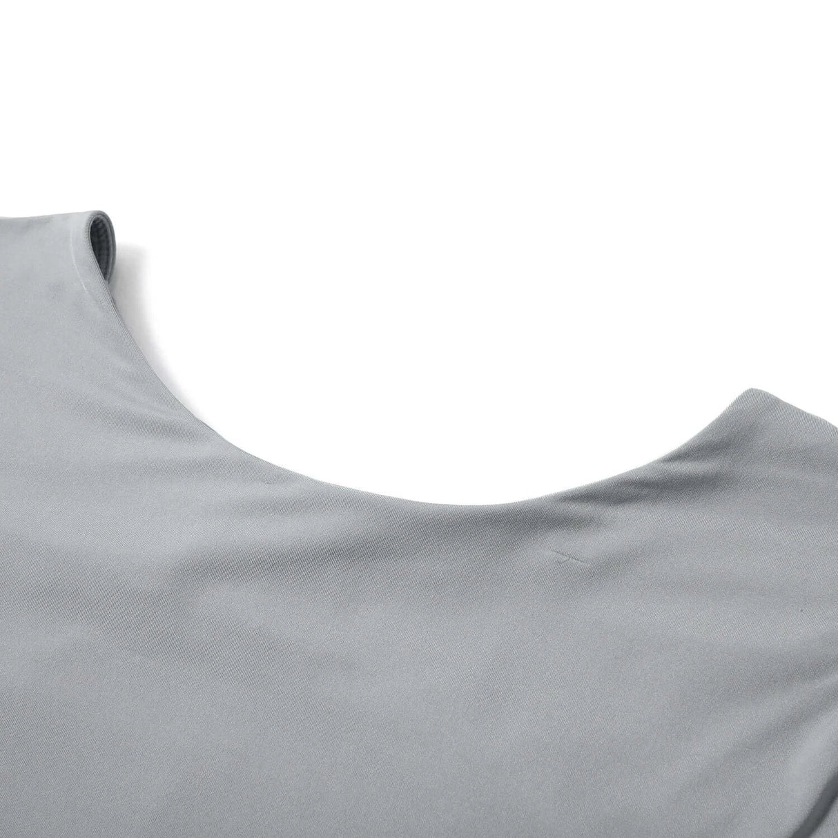 Women Open Back Long Sleeve Yoga Top