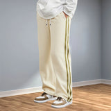Men’s Casual Sports Pants