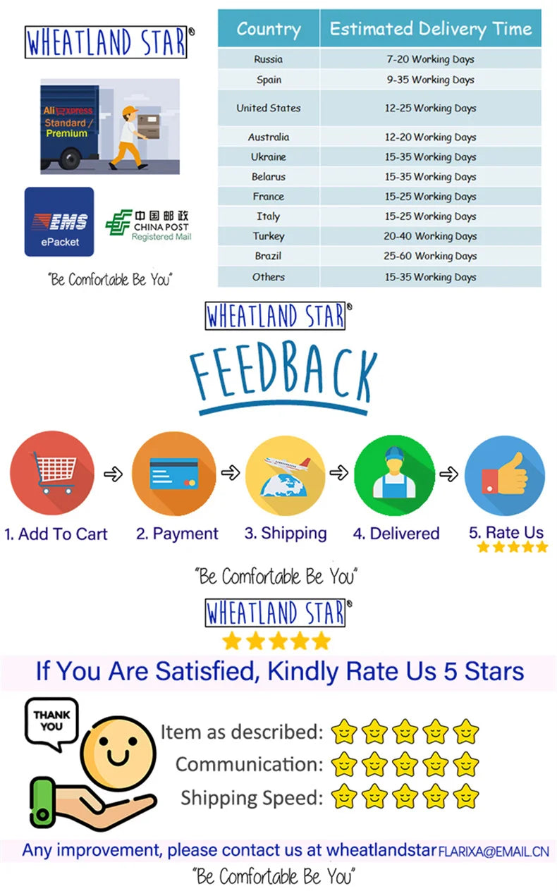 Women Lace Seamless Safety Shorts