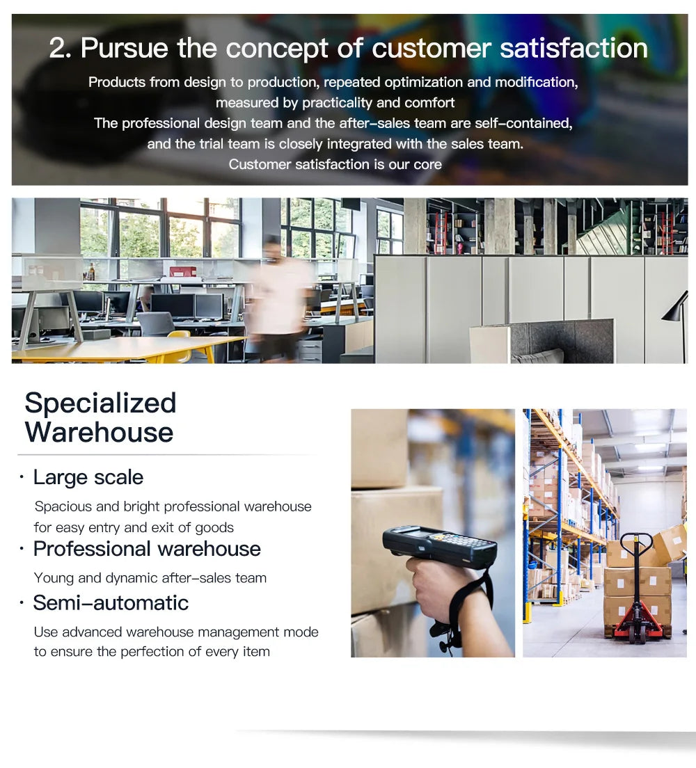 Men’s Plus Size Swimming Boxers