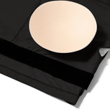 Women Open Back Long Sleeve Yoga Top