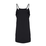 Women Sleeveless Tennis Onesie