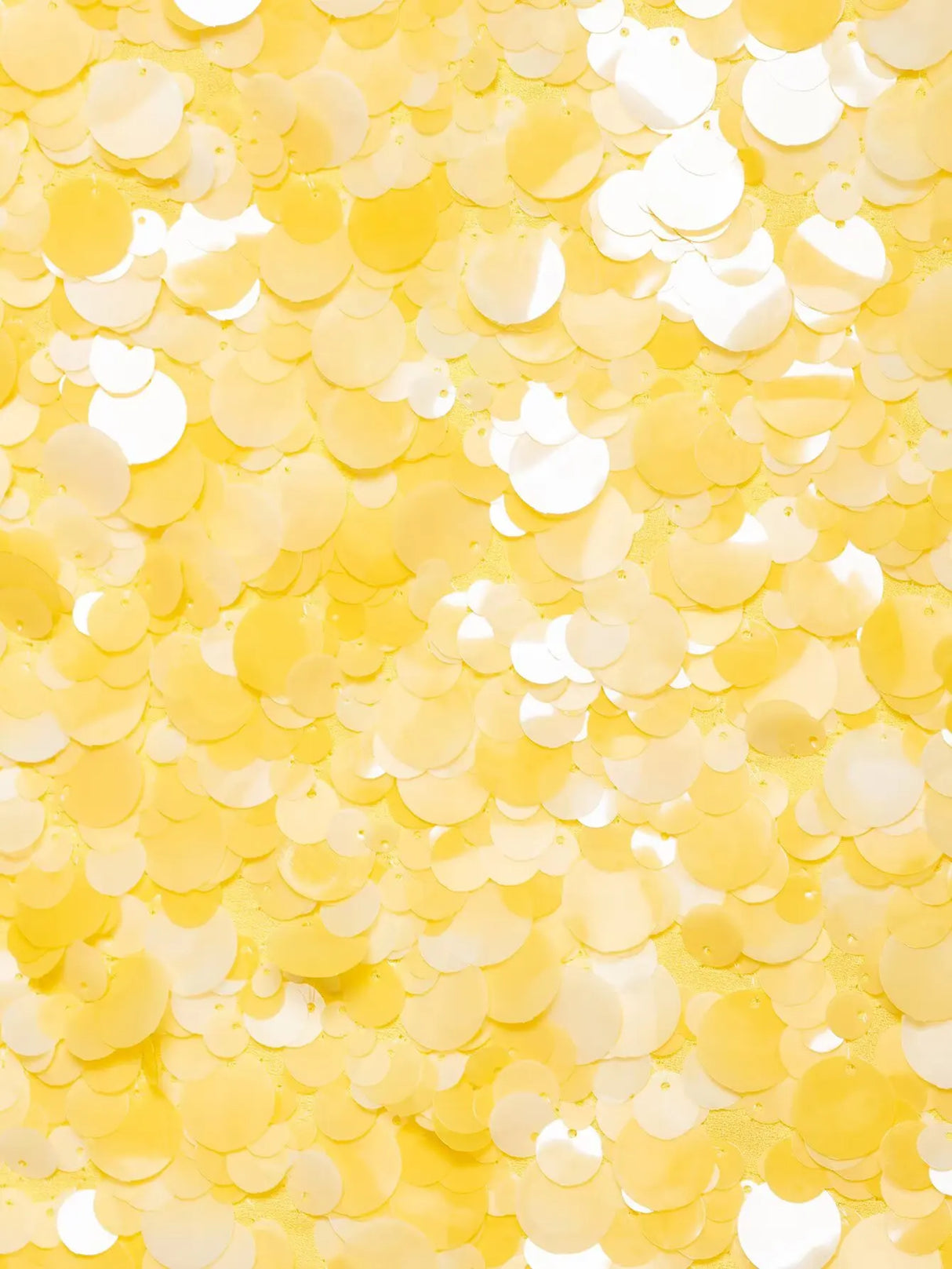 Women Sequin Mini Skirt 2025