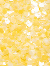 Women Sequin Mini Skirt 2025