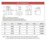 Women's Gold Button Ice Silk Cardigan