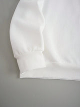 Seoul Scenery Hoodie