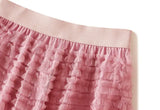 Women Fancy Skirt