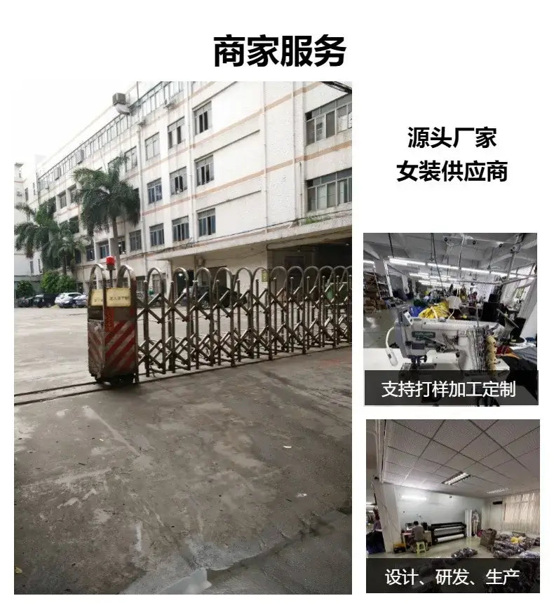 Women Ruffle Button Knit Cardigan