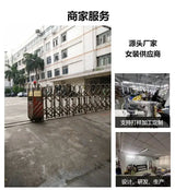 Women Ruffle Button Knit Cardigan