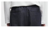 Men’s Wide Leg Casual Pants