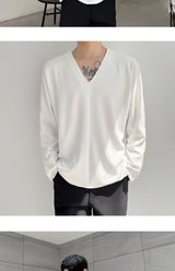 UrbanBasic™ Men’s Casual Wear