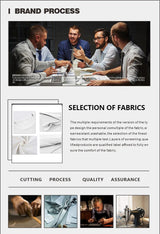 Men's Plus Size 3D Print Swim Trunks 5XL