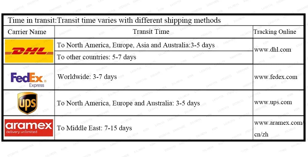 Men's Plus Size 3-Piece Suit – Stretch Fabric