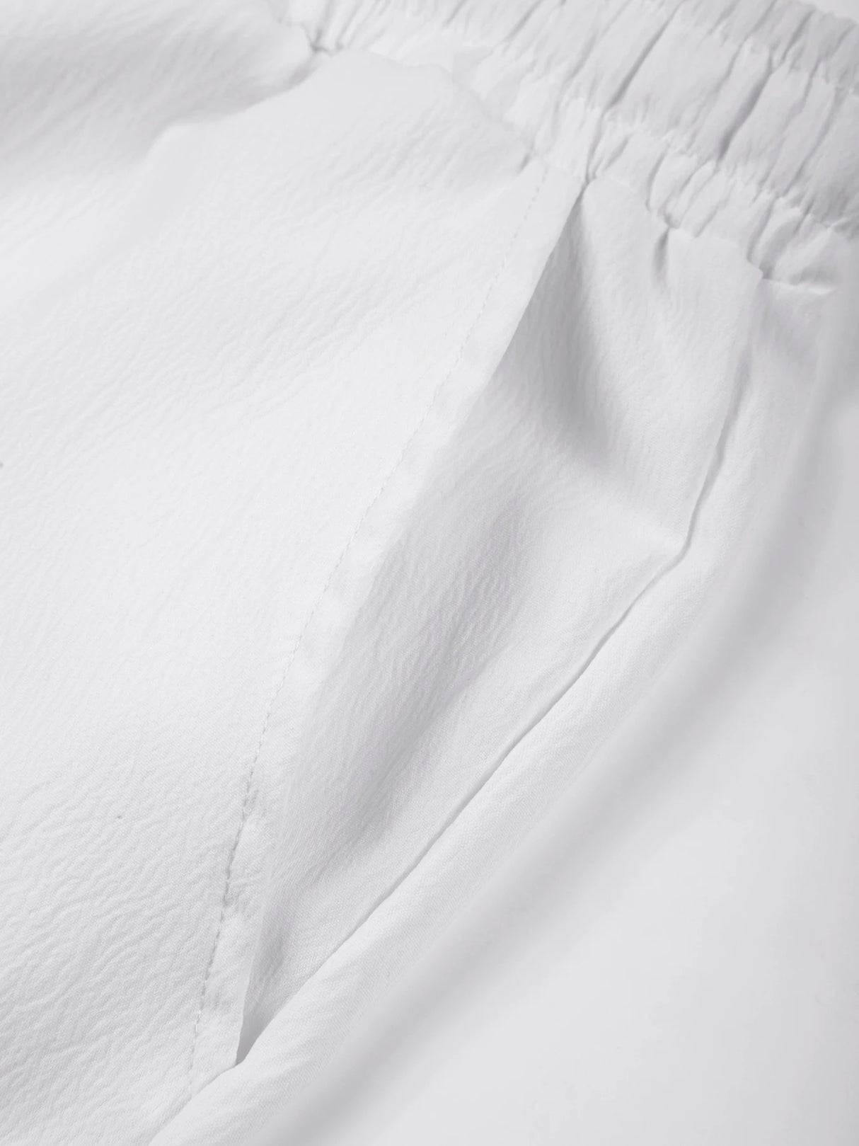 FitStreet™ Men’s Casual Jogger Pants