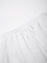 FitStreet™ Men’s Casual Jogger Pants