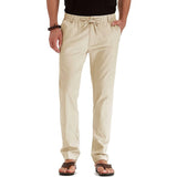 BizFlex™ Men’s Business Casual Pants