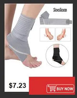 Women Ombre Pantyhose