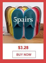 Women Cotton Tank Top Gym Vest Casual Workout Shirt