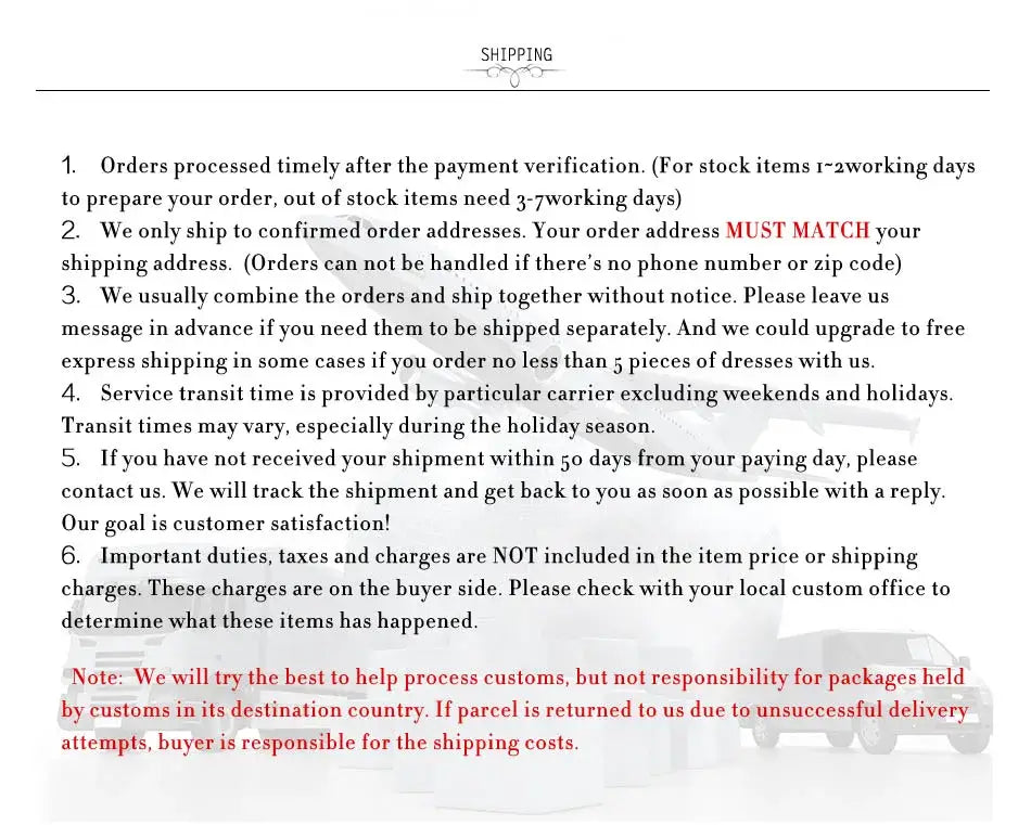 Women Short Knit Casual Cardigan