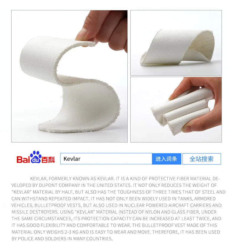 Men Lightweight Indestructible Work Boots