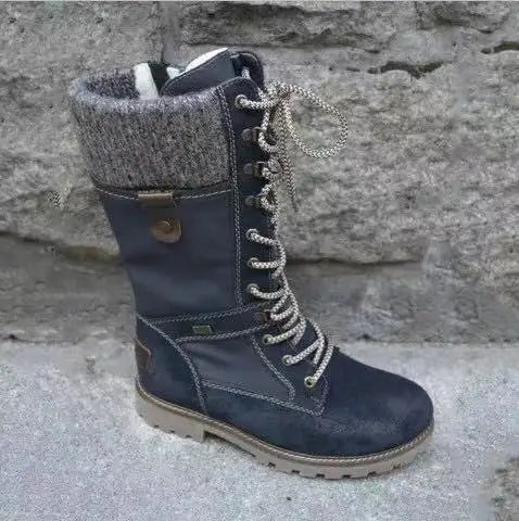 Women Arch Support Orthopedic Insoles